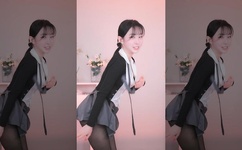 无翼乌全彩集少女漫画大全